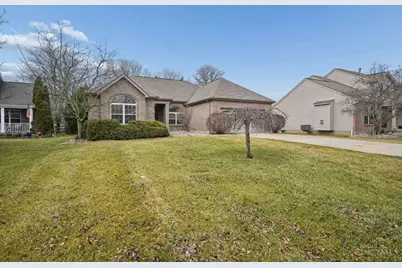 3653 Legend Oaks Drive, Amelia, OH 45102 - Photo 38