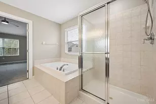 3653 Legend Oaks Dr, Amelia, OH 45102 - Photo 24