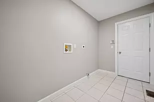 3653 Legend Oaks Dr, Amelia, OH 45102 - Photo 20
