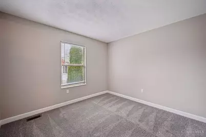 3653 Legend Oaks Drive, Amelia, OH 45102 - Photo 18