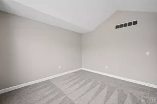 3653 Legend Oaks Dr, Pierce Township, OH 45102 - Photo 20