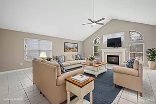 3653 Legend Oaks Dr, Amelia, OH 45102 - Photo 6