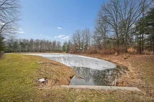 3653 Legend Oaks Dr, Amelia, OH 45102 - Photo 36