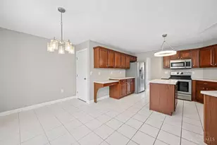 3653 Legend Oaks Dr, Pierce Township, OH 45102 - Photo 10