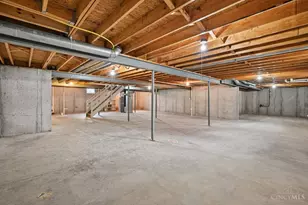 3653 Legend Oaks Dr, Amelia, OH 45102 - Photo 26