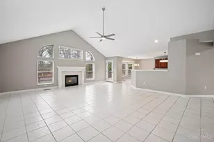 3653 Legend Oaks Dr, Amelia, OH 45102 - Photo 8