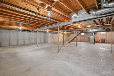 3653 Legend Oaks Drive, Amelia, OH 45102 - Photo 28