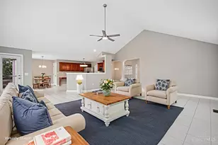 3653 Legend Oaks Dr, Pierce Township, OH 45102 - Photo 6