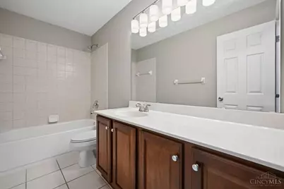 3653 Legend Oaks Drive, Amelia, OH 45102 - Photo 16