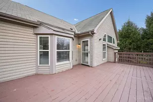 3653 Legend Oaks Dr, Amelia, OH 45102 - Photo 30