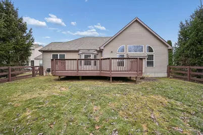 3653 Legend Oaks Drive, Amelia, OH 45102 - Photo 34