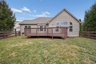 3653 Legend Oaks Dr, Amelia, OH 45102 - Photo 34