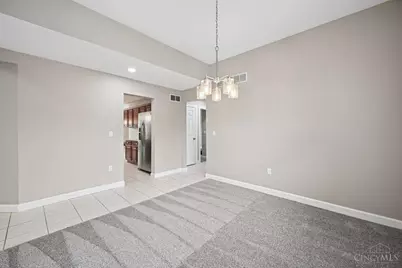 3653 Legend Oaks Drive, Amelia, OH 45102 - Photo 4