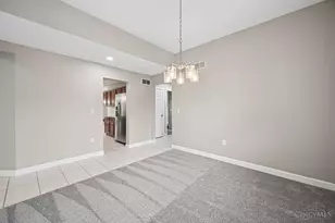 3653 Legend Oaks Dr, Amelia, OH 45102 - Photo 4