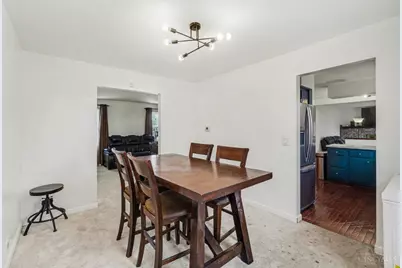 1480 Kelvin Court, Forest Park, OH 45240 - Photo 8