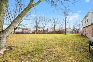 1480 Kelvin Ct, Forest Park, OH 45240 - Photo 28