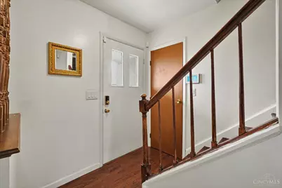 1480 Kelvin Court, Forest Park, OH 45240 - Photo 4