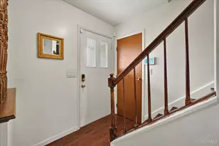 1480 Kelvin Ct, Forest Park, OH 45240 - Photo 4