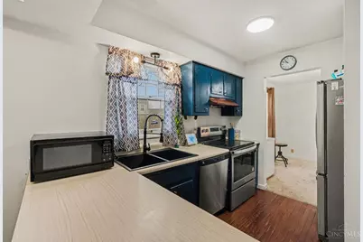 1480 Kelvin Court, Forest Park, OH 45240 - Photo 10