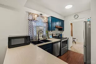 1480 Kelvin Ct, Forest Park, OH 45240 - Photo 10