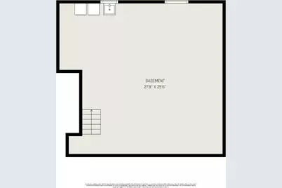 1480 Kelvin Court, Forest Park, OH 45240 - Photo 34