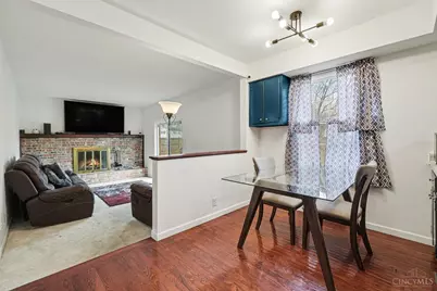 1480 Kelvin Court, Forest Park, OH 45240 - Photo 12