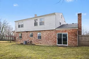 1480 Kelvin Ct, Forest Park, OH 45240 - Photo 30