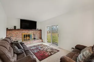 1480 Kelvin Ct, Forest Park, OH 45240 - Photo 24