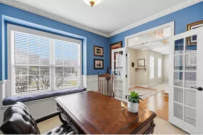 7531 Tylers Hill Court, West Chester, OH 45069 - Photo 28