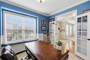 7531 Tylers Hill Ct, West Chester, OH 45069 - Photo 28