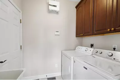 7531 Tylers Hill Court, West Chester, OH 45069 - Photo 30