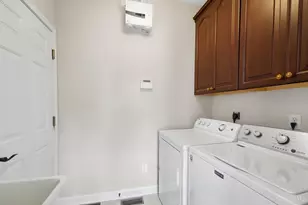 7531 Tylers Hill Ct, West Chester, OH 45069 - Photo 30