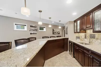 7531 Tylers Hill Court, West Chester, OH 45069 - Photo 58