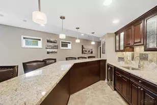 7531 Tylers Hill Ct, West Chester, OH 45069 - Photo 58