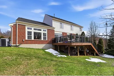 7531 Tylers Hill Court, West Chester, OH 45069 - Photo 64