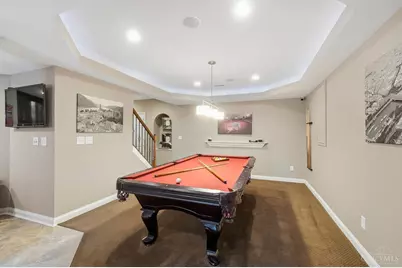 7531 Tylers Hill Court, West Chester, OH 45069 - Photo 54