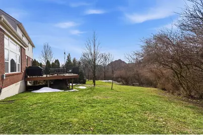 7531 Tylers Hill Court, West Chester, OH 45069 - Photo 66