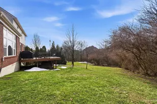 7531 Tylers Hill Ct, West Chester, OH 45069 - Photo 66