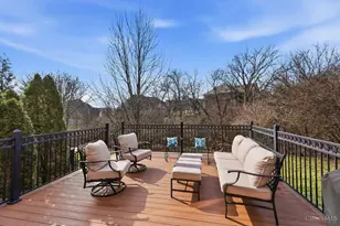 7531 Tylers Hill Ct, West Chester, OH 45069 - Photo 70