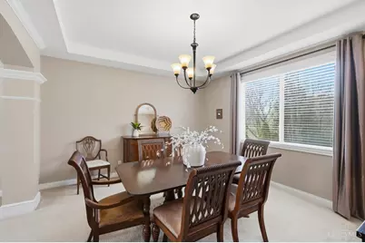 7531 Tylers Hill Court, West Chester, OH 45069 - Photo 22