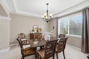 7531 Tylers Hill Ct, West Chester, OH 45069 - Photo 22