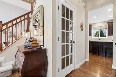 7531 Tylers Hill Court, West Chester, OH 45069 - Photo 52