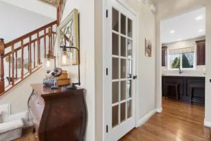 7531 Tylers Hill Ct, West Chester, OH 45069 - Photo 52