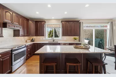 7531 Tylers Hill Court, West Chester, OH 45069 - Photo 14