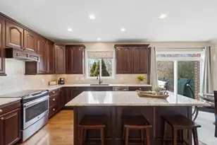 7531 Tylers Hill Ct, West Chester, OH 45069 - Photo 14