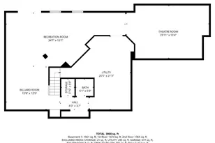 7531 Tylers Hill Ct, West Chester, OH 45069 - Photo 78