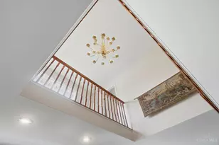 7531 Tylers Hill Ct, West Chester, OH 45069 - Photo 6