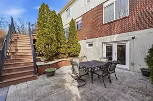 7531 Tylers Hill Ct, West Chester, OH 45069 - Photo 68