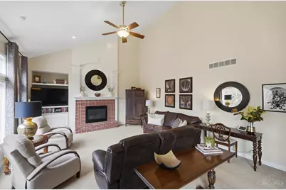 7531 Tylers Hill Court, West Chester, OH 45069 - Photo 8