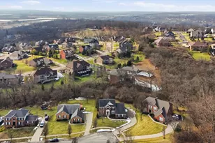 7531 Tylers Hill Ct, West Chester, OH 45069 - Photo 74